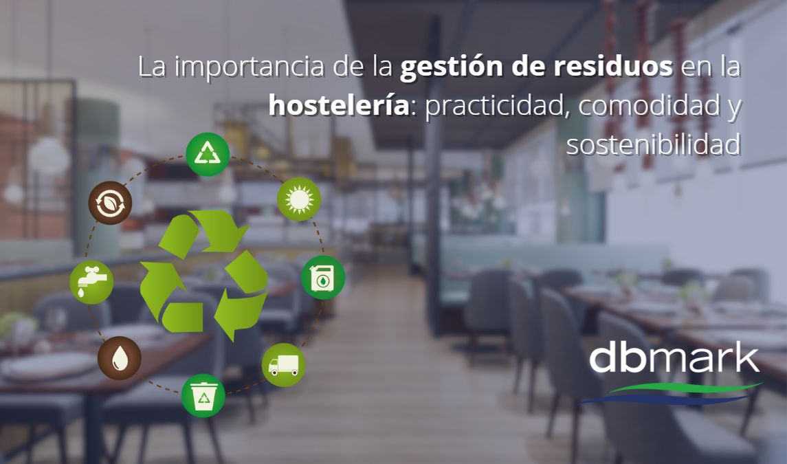 la-importancia-de-la-gesti-n-de-residuos-en-la-hosteler-a-practicidad
